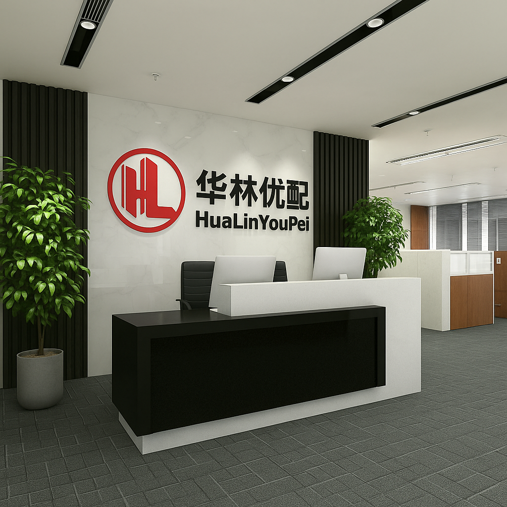 石家庄股票配资网 乌克兰几乎全境均拉响防空警报！泽连斯基发声：领土问题只能和普京谈，不再坚持先停火，还透露这一重要信息......
